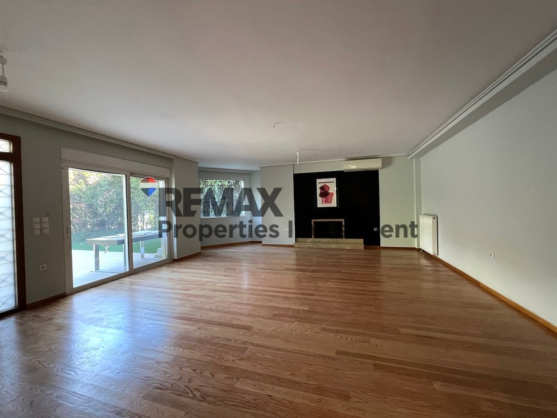 Apartment in Vrilissia, Attica, Greece 1 - 17778868