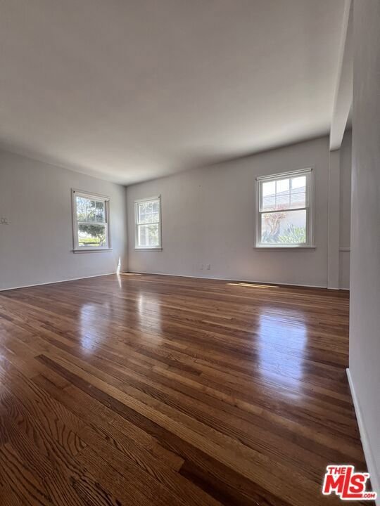 House in Los Angeles, California, United States 3 - 17781615
