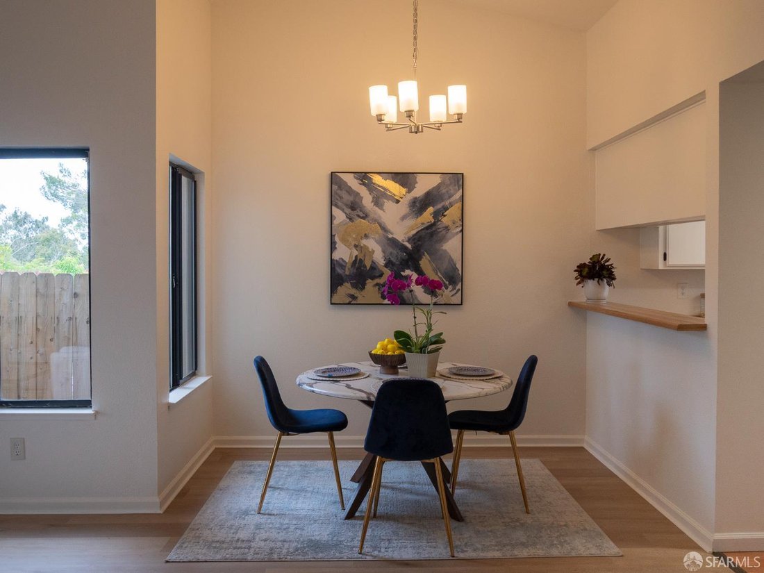 House in Hercules, California, United States 5 - 17782405