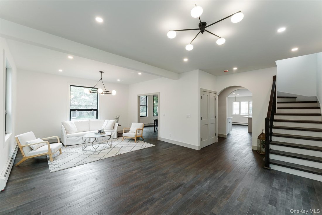House in Port Washington, New York, United States 3 - 17781216