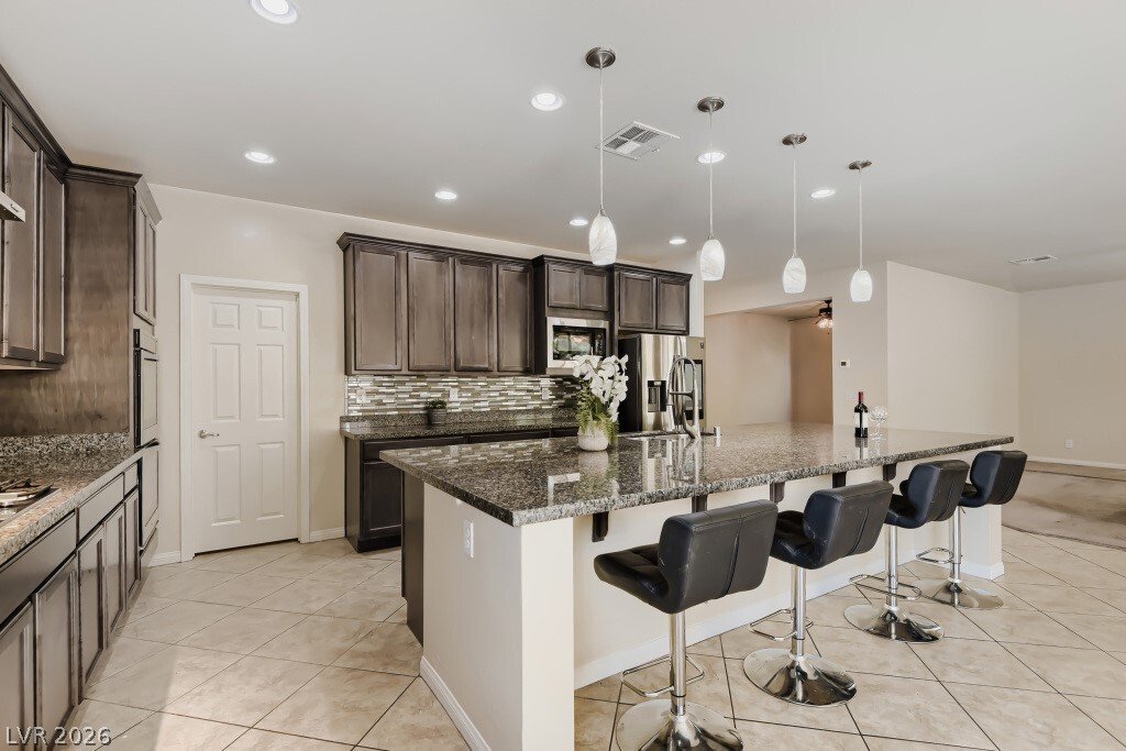House in Las Vegas, Nevada, United States 4 - 17783024