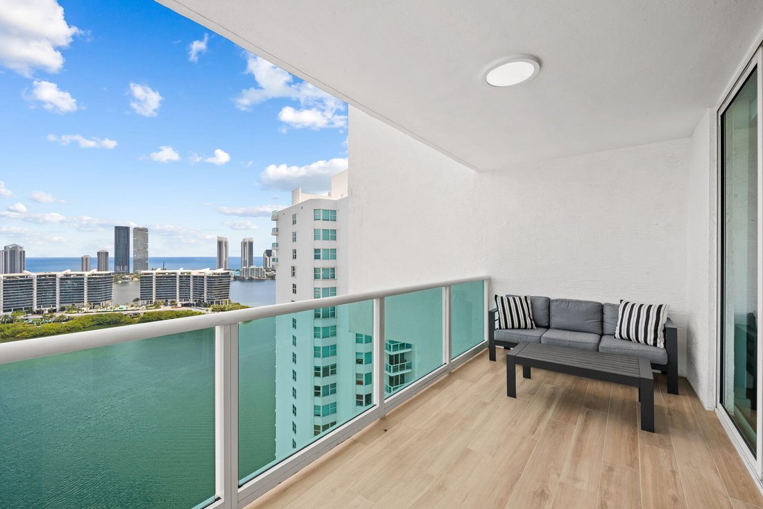 Condo in Golden Beach, Florida, United States 4 - 17781648