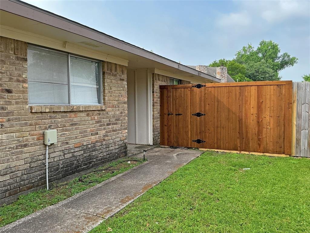 Apartment in Richardson, Texas, United States 2 - 17778962