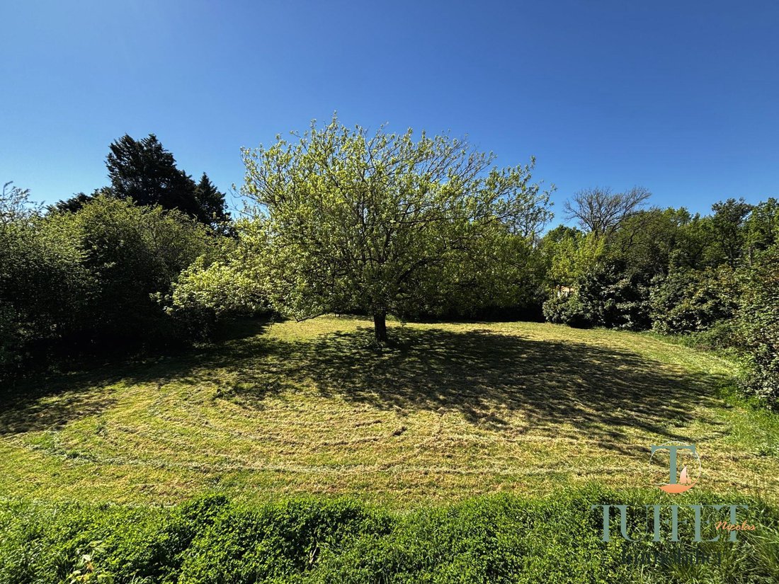 House in Breuillet, Nouvelle-Aquitaine, France 3 - 17783575