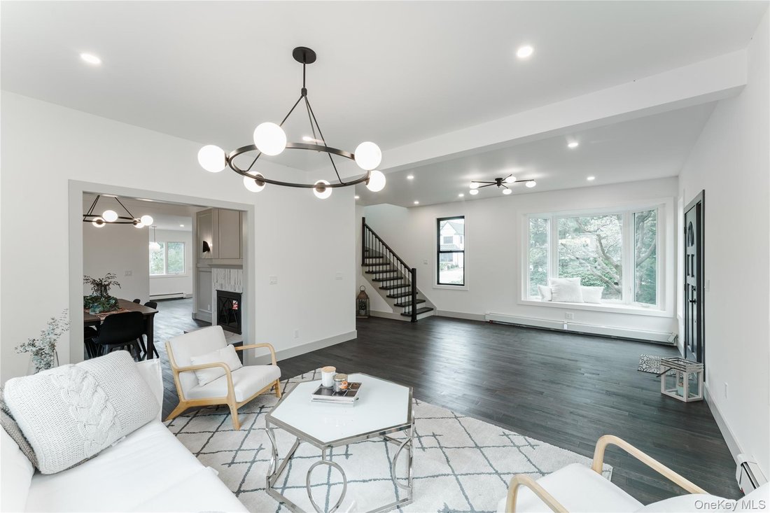 House in Port Washington, New York, United States 1 - 17781216