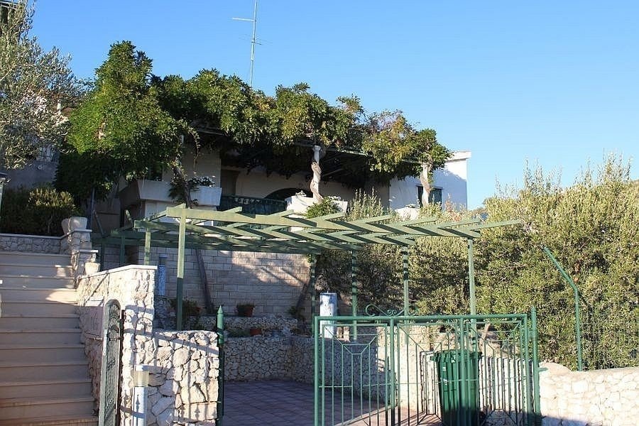 House in Rogoznica, Sibenik-Knin County, Croatia 3 - 17779434