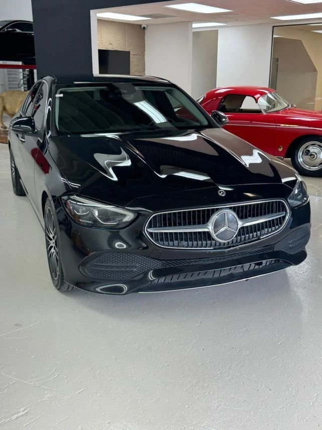Sedan in Hollywood, FL, United States 2 - 17098162