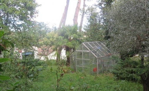 Villa a Inverigo, Lombardia, Italia 1