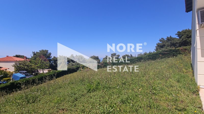 Apartment in Kassandra, Macedonia and Thrace, Greece 4 - 17776209