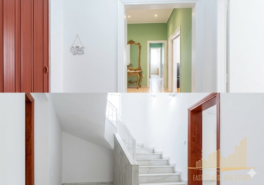 House in 6th District of Athens, Athens, Greece 4 - 16470767
