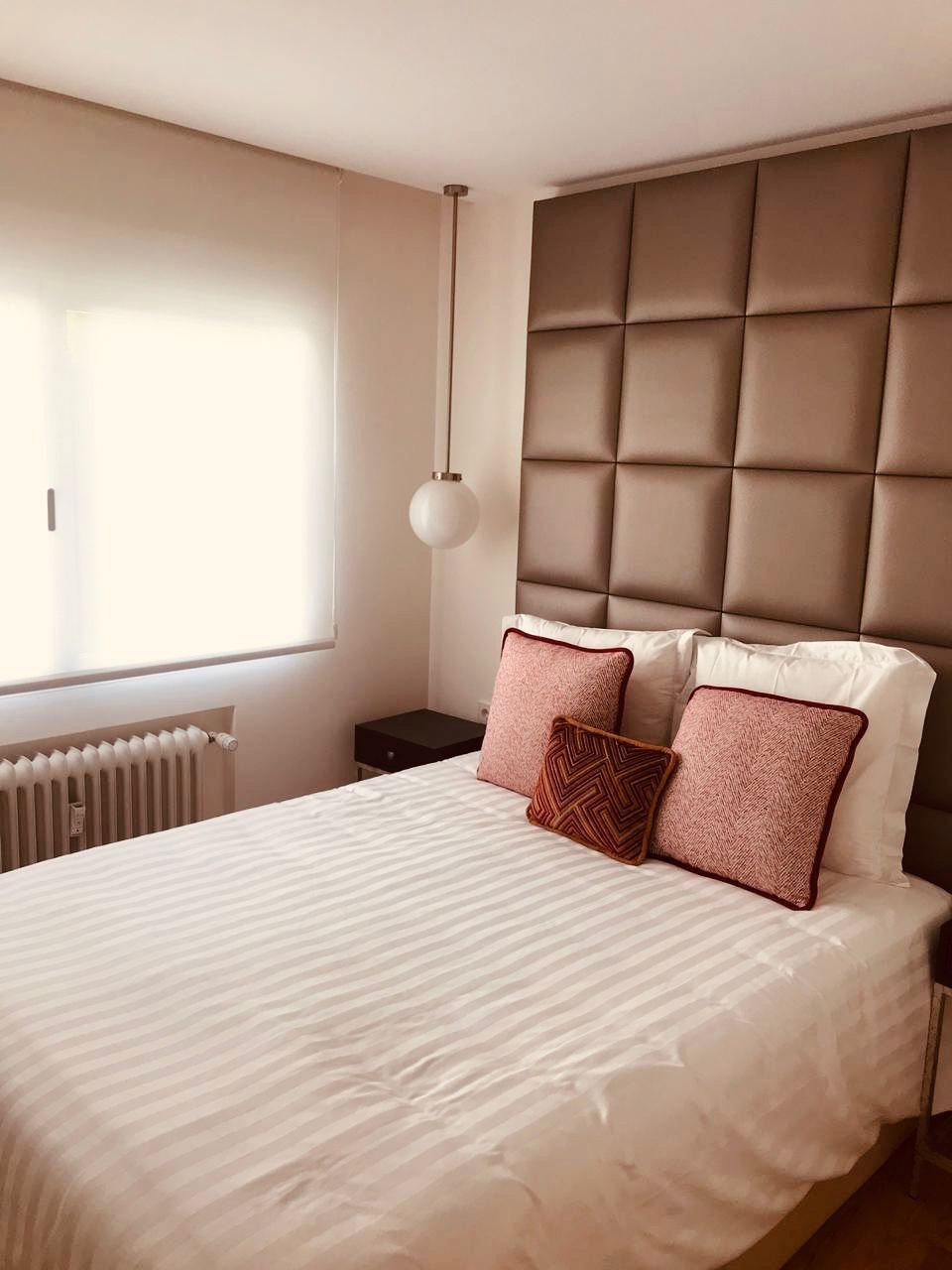 Apartment in Chamartín, Madrid, Spain 4 - 17779865