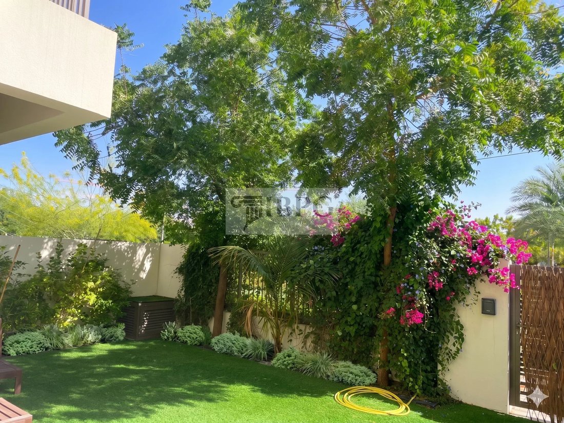 Villa in Al Yalayis 2, Al Yalayis, Dubai 2 - 17780099