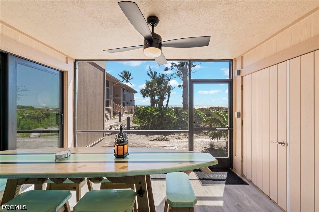 Condo in Sanibel, Florida, United States 3 - 17782551