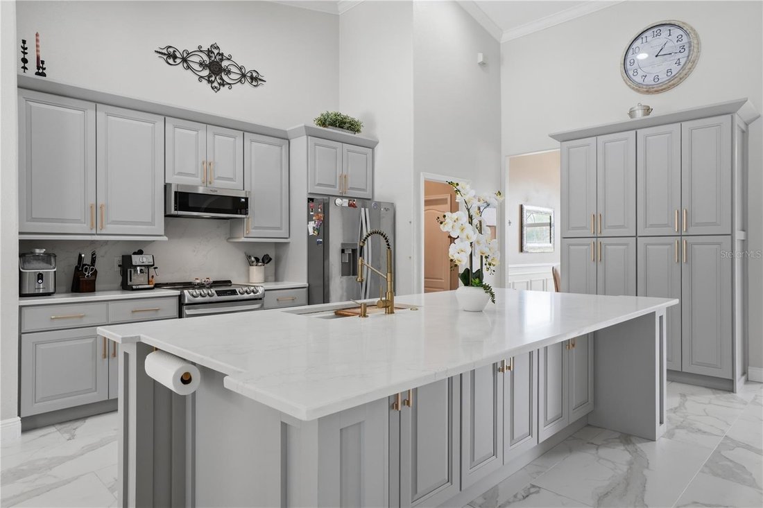 House in Winter Springs, Florida, United States 2 - 17781060