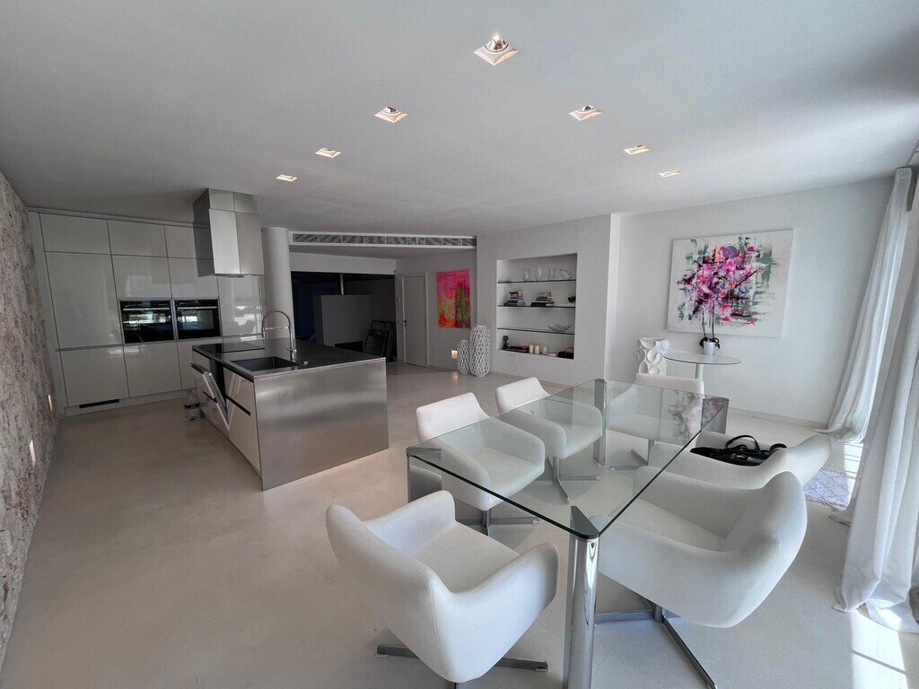 Apartment in Manacor, Balearic Islands, Spain 4 - 17778537