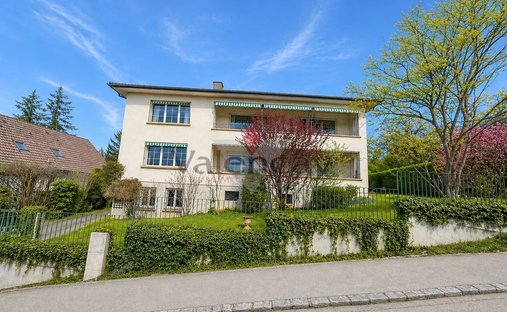 Arrondissement of Altkirch, Grand Est, France 1