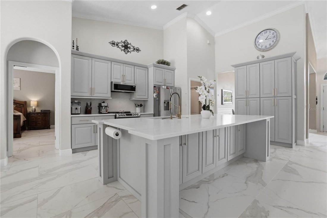 House in Winter Springs, Florida, United States 5 - 17781060