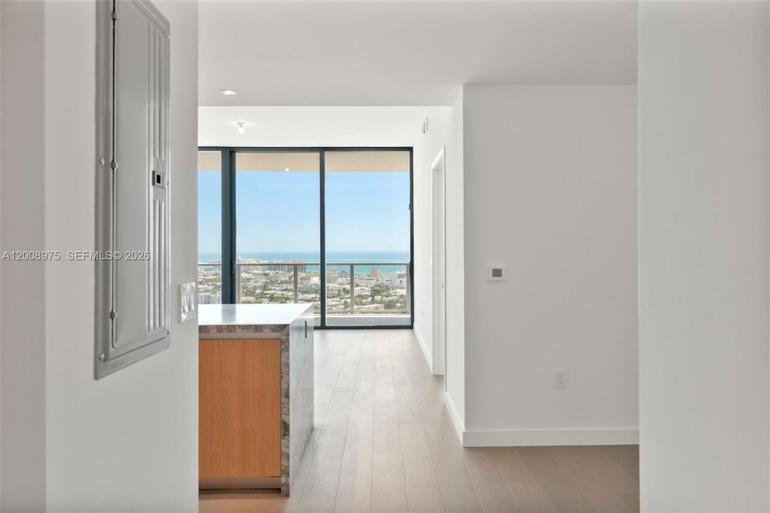 Condo in Miami Beach, Florida, United States 3 - 17778676