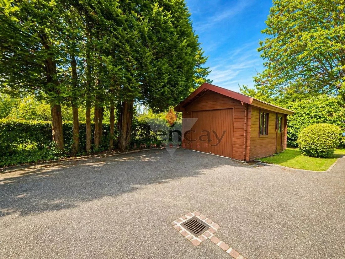 Arrondissement of Altkirch, Grand Est, France 4 - 17779923