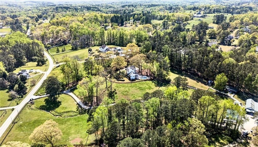 House in Canton, Georgia, United States 3 - 17779106