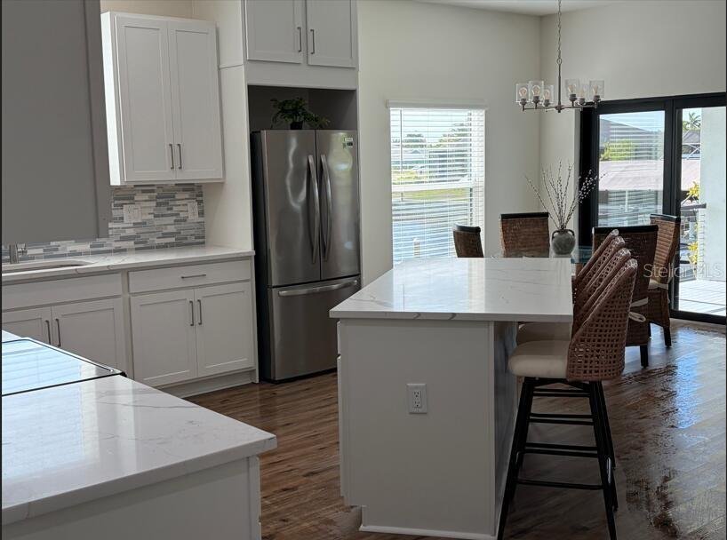 House in North Port, Florida, United States 3 - 17781045