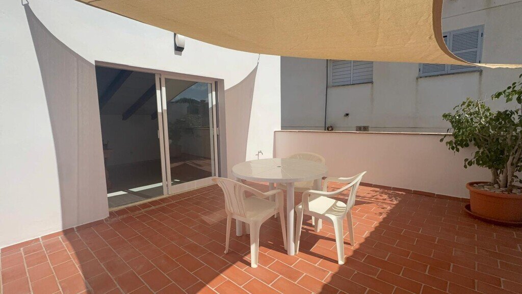 Apartment in Capdepera, Balearic Islands, Spain 2 - 17778558