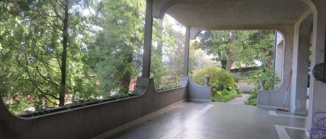 Villa in Inverigo, Lombardei, Italien 3 - 17778783