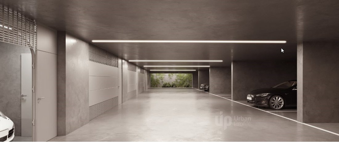 Apartment in Estrela, Lisbon, Portugal 3 - 17782763