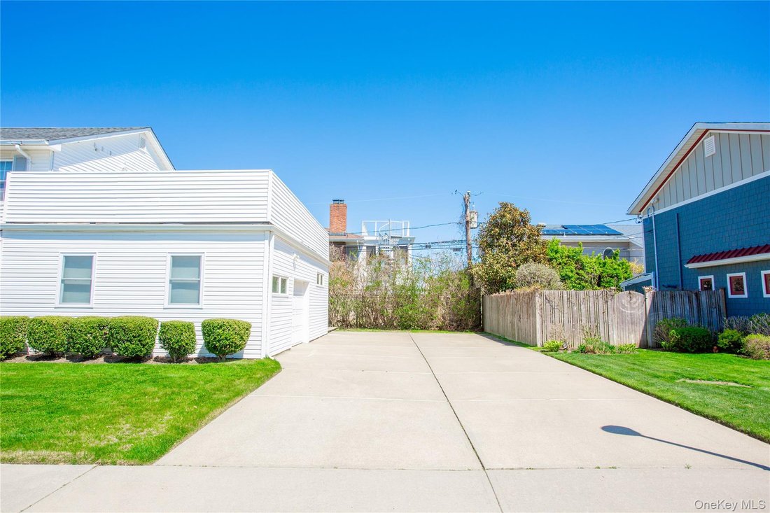 House in Long Beach, New York, United States 3 - 17779719