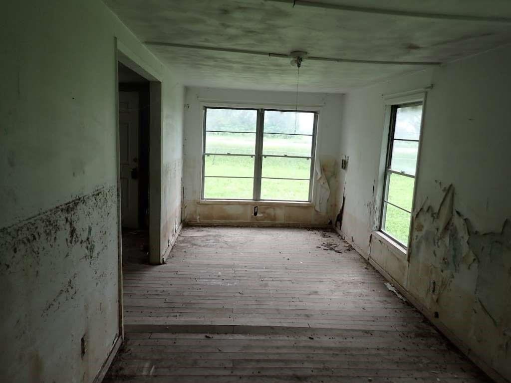 House in Wharton, Texas, United States 4 - 16507737