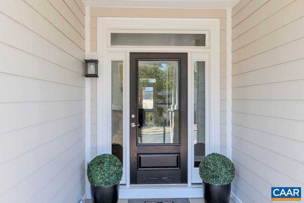 House in Charlottesville, Virginia, United States 4 - 17780764