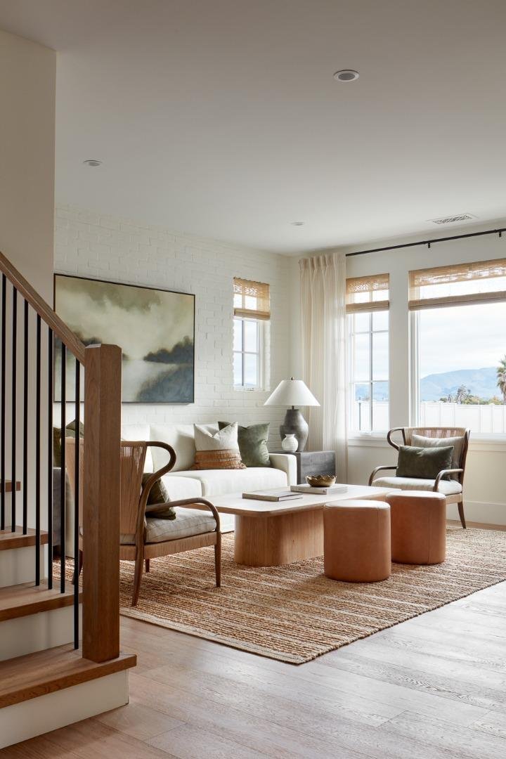 House in Newark, California, United States 4 - 17781781