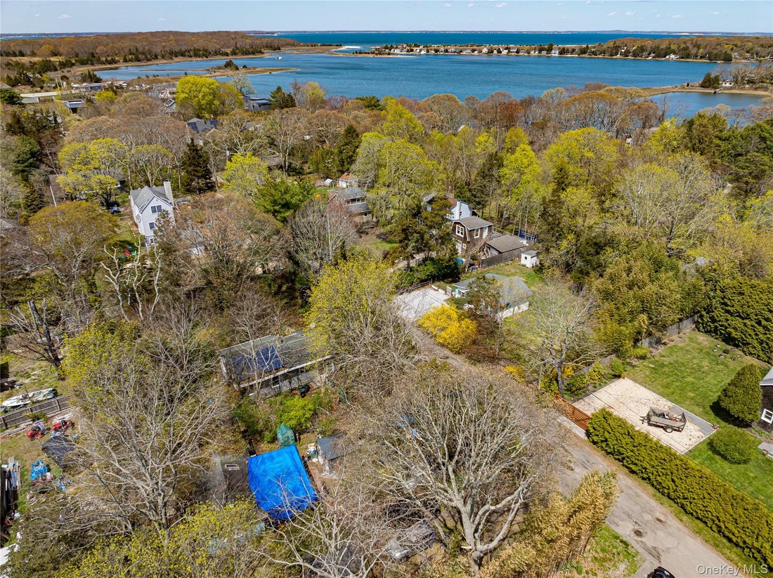House in Southampton, New York, United States 4 - 17781221