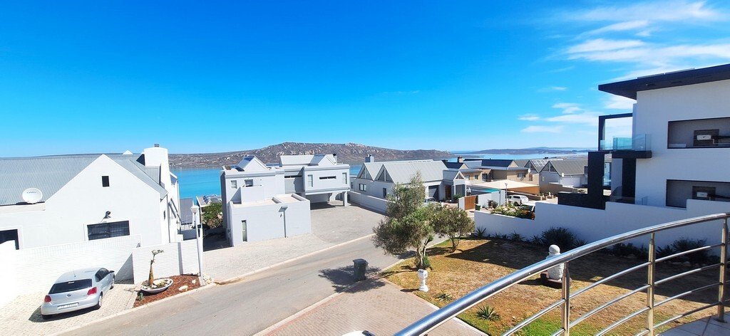 House in Saint Helena Bay, Western Cape, South Africa 2 - 17780386
