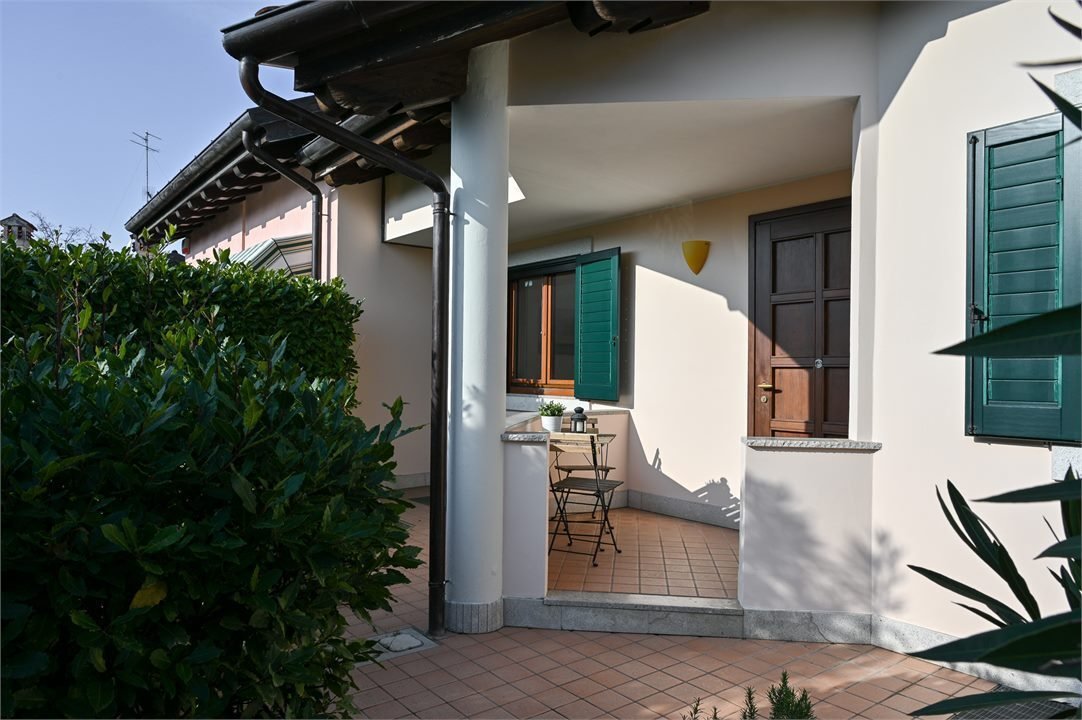 Villa a Duino Aurisina, Friuli-Venezia Giulia, Italia 5 - 17504518