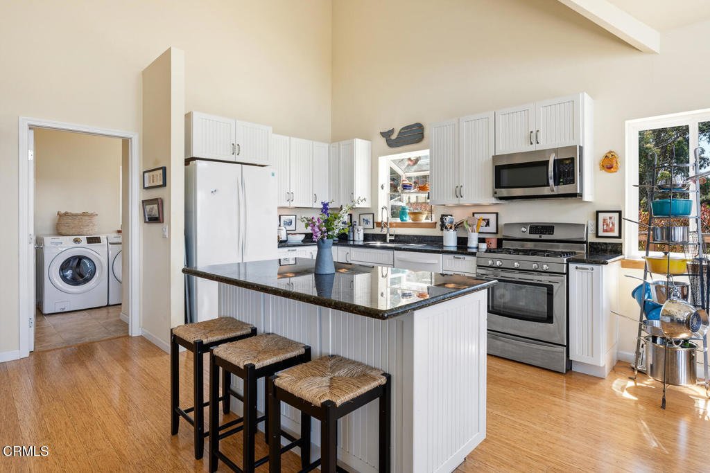 House in Manchester, California, United States 5 - 17782396