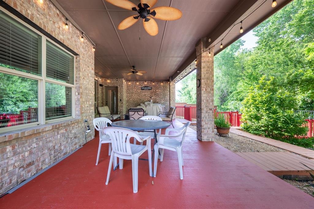 House in Rockwall, Texas, United States 1 - 17782036