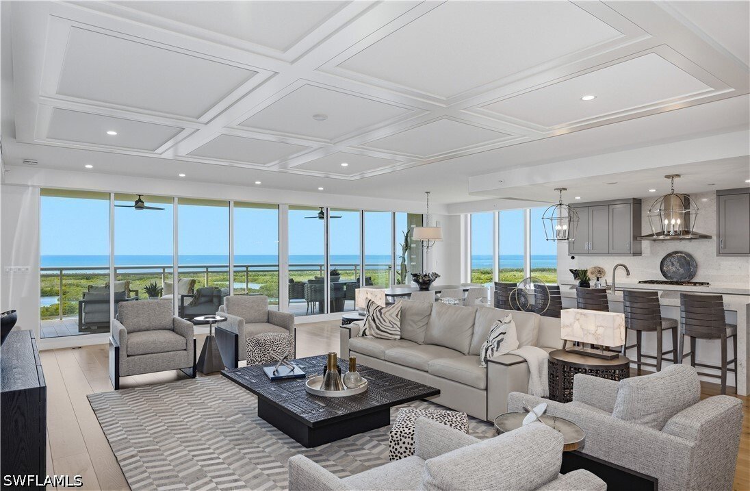 Condo in Bonita Springs, Florida, United States 4 - 17782550