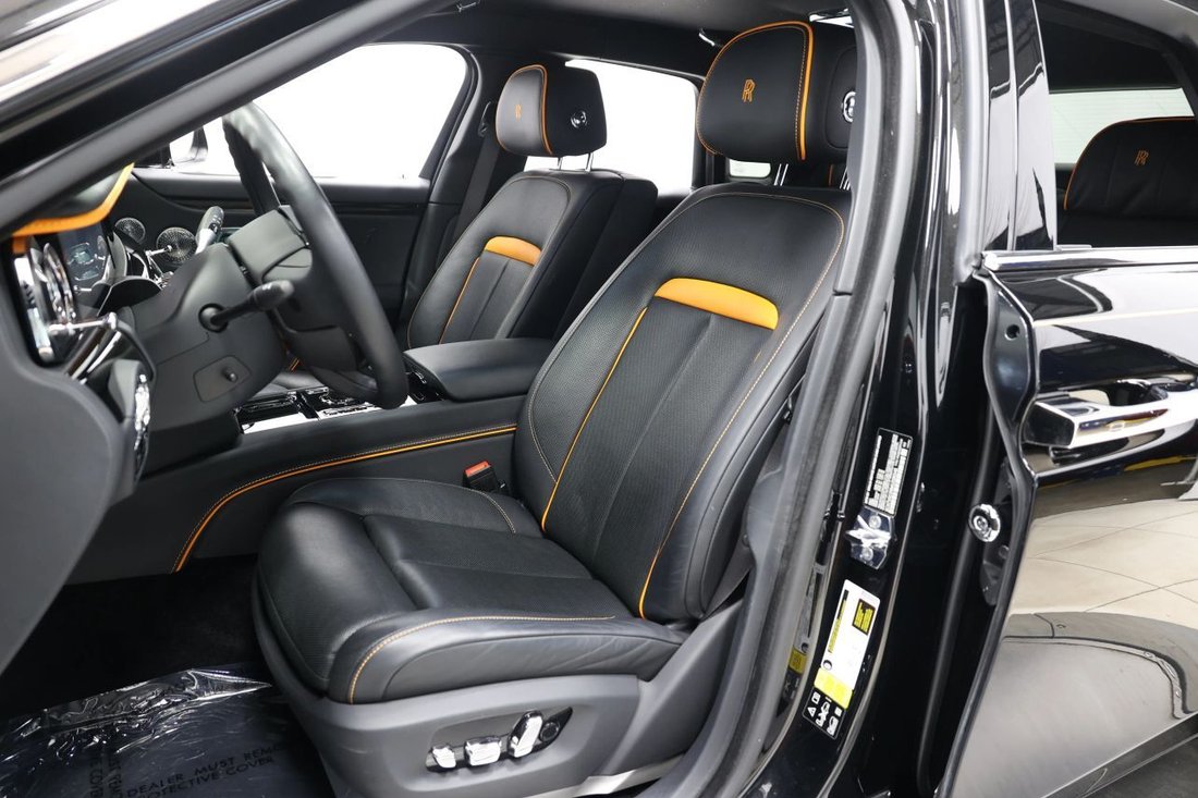 Sedan in Jacksonville, FL, United States 3 - 17750797