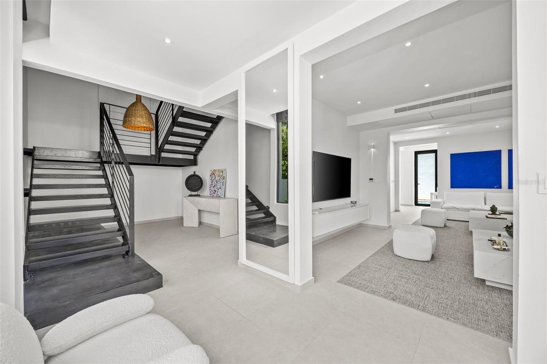 House in SAN JUAN, PR, United States 2 - 17780582