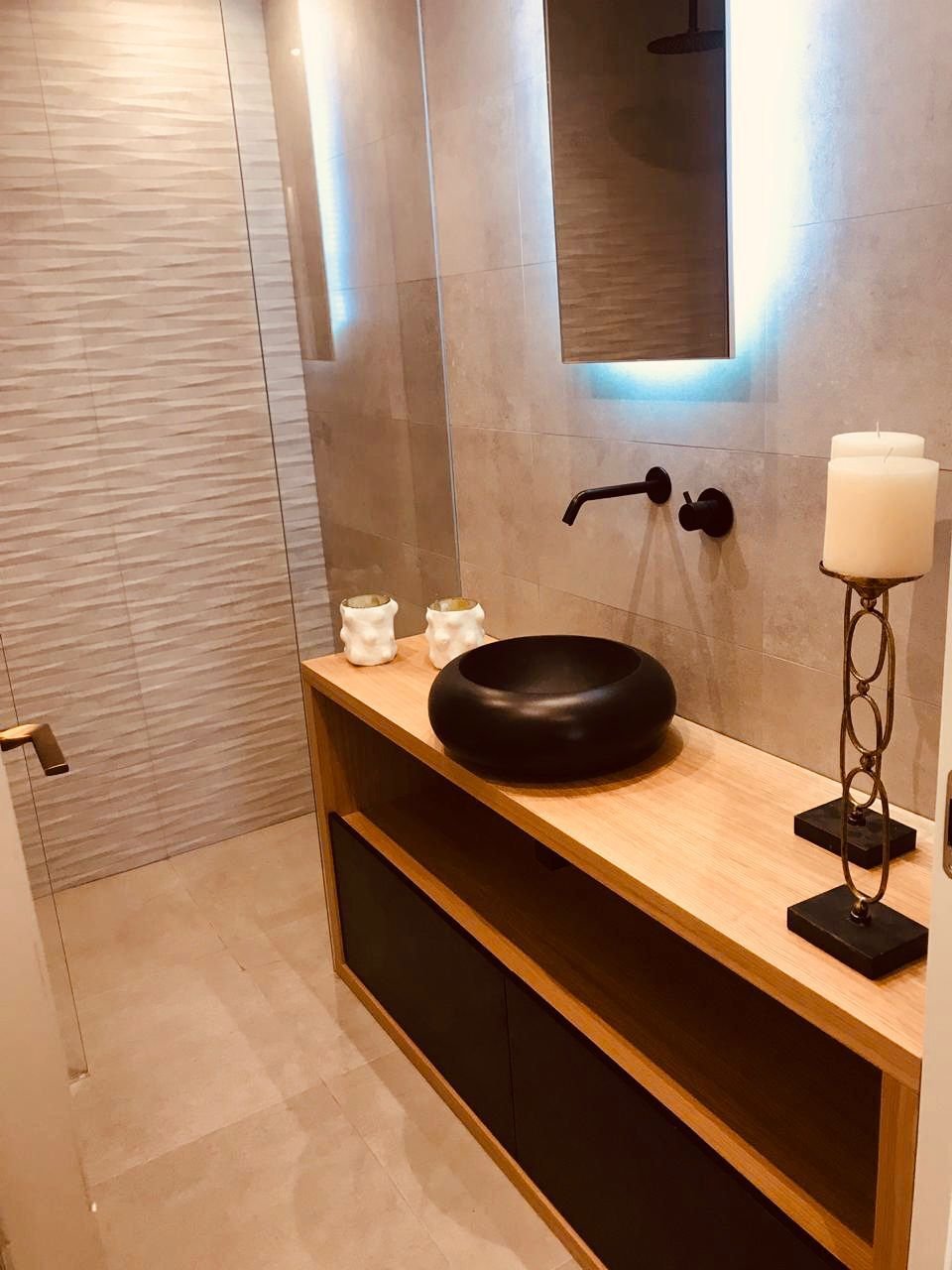 Apartment in Chamartín, Madrid, Spain 5 - 17779865