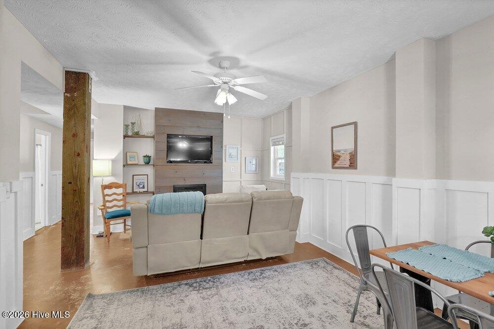 House in Topsail Beach, North Carolina, United States 5 - 17779161