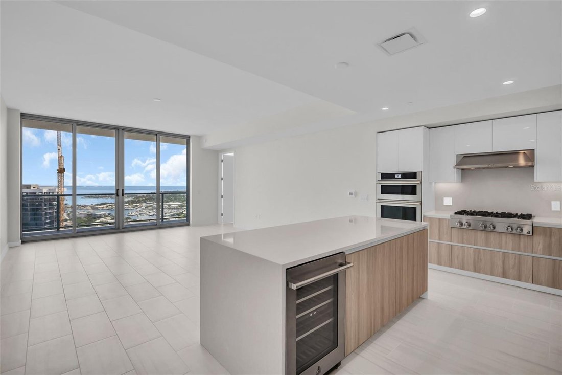 Condo in St. Petersburg, Florida, United States 3 - 17782905
