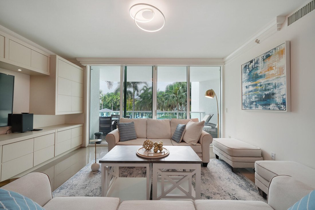 Condo in Boca Raton, Florida, United States 5 - 16634137