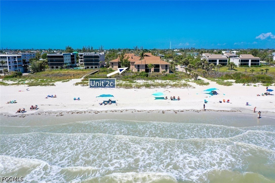 Condo in Sanibel, Florida, United States 5 - 17782551