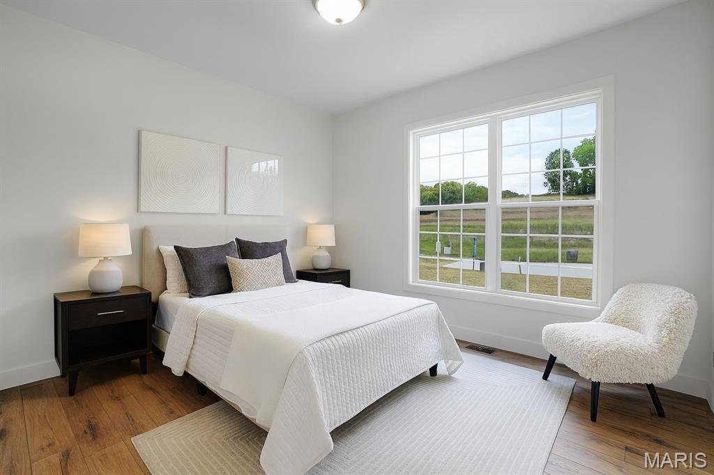 House in Washington, Missouri, United States 5 - 17781671