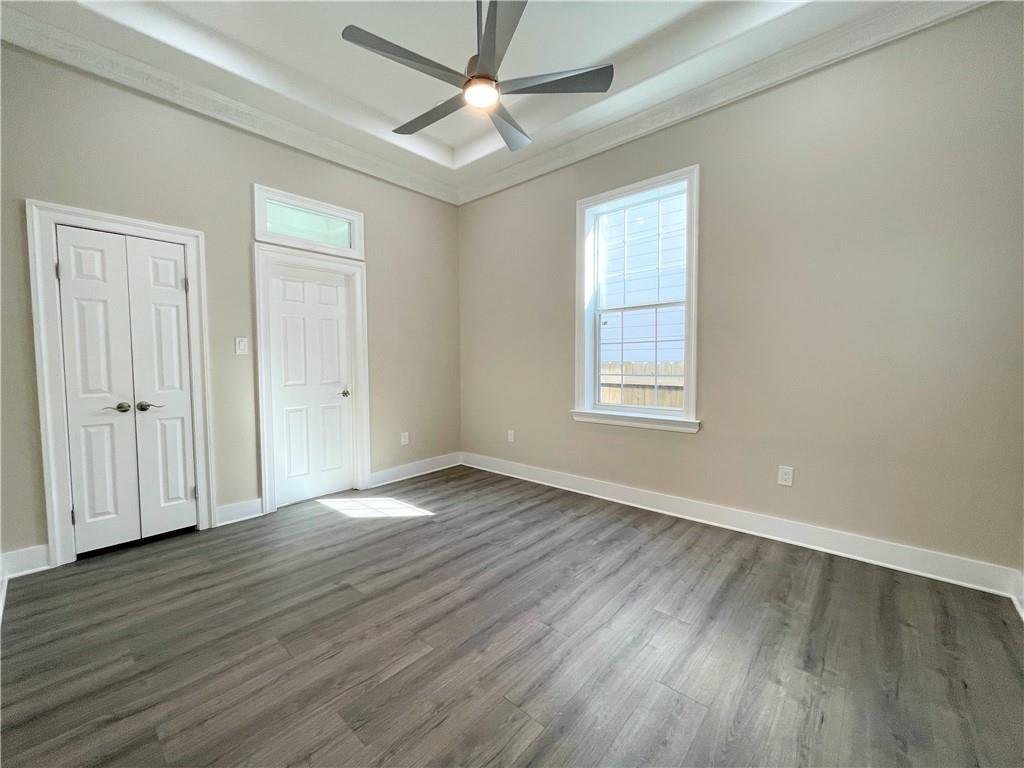 House in New Orleans, Louisiana, United States 5 - 17778621