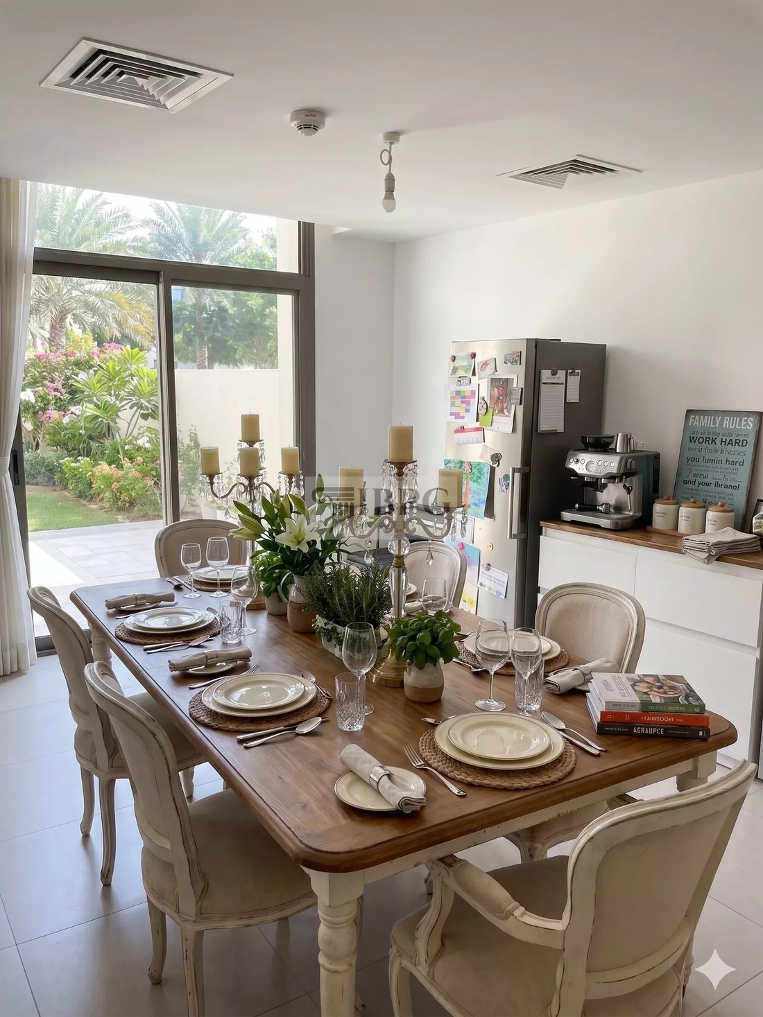Villa in Al Yalayis 2, Al Yalayis, Dubai 4 - 17780099