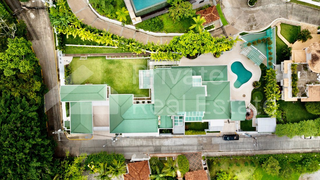 House in Panama City, Panama, Panama 2 - 17780580