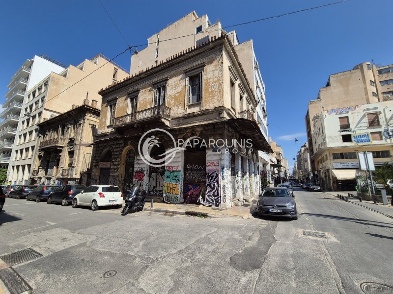 House in 1st District of Athens, Athens, Greece 5 - 17783440